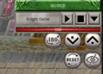 Ekran Alıntısı.PNG