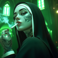 YAKISIRBEMBEYAZKEFEN