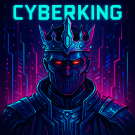 CyberKiNG