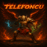 telefoncu