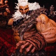 Akuma