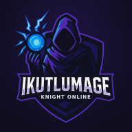 IKutluMage