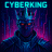 CyberKiNG