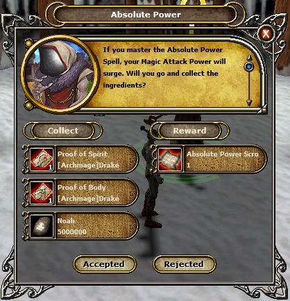 AbsolutePower.jpg
