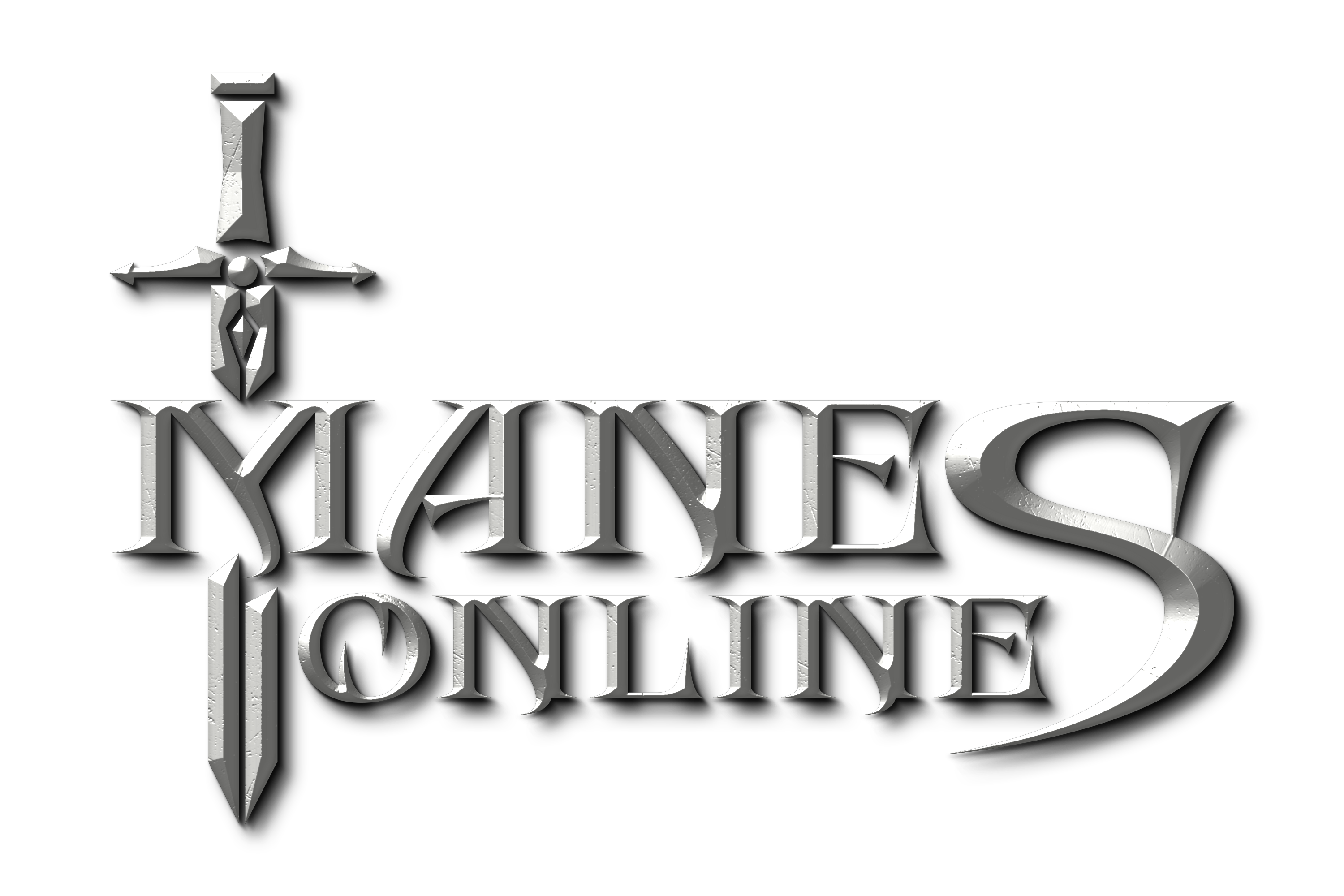 ManesLogo.png
