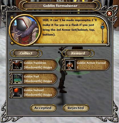 GoblinArmorFormalwear.jpg