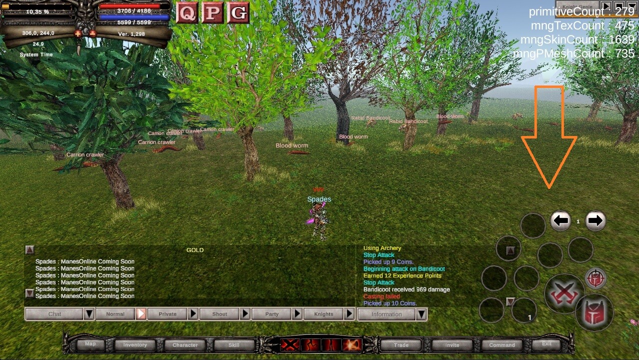 Monster3c45e7adf13e022e.jpg