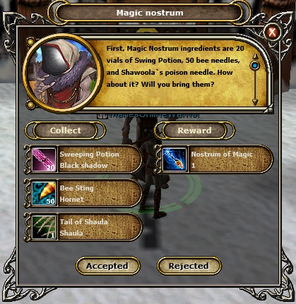 NostrumofMagic.jpg