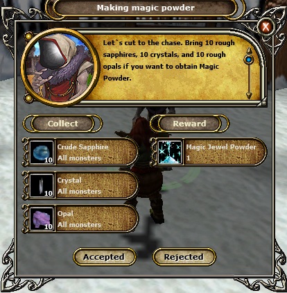 MagicJewel.jpg