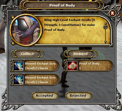 ProofofBody.jpg