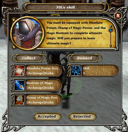 70LevelSkill.jpg
