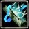EnchantScroll.jpg