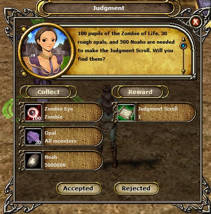 Judg.jpg