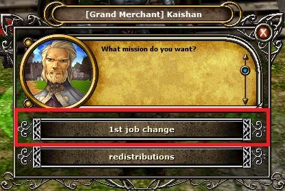 10Level.jpg