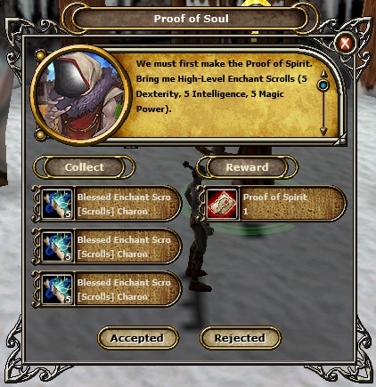 ProofofSpirit.jpg