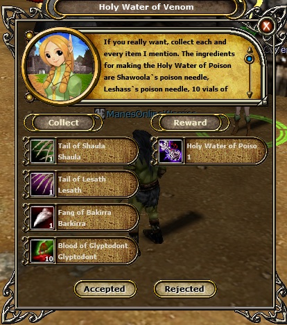 HolyWaterofPoison.jpg