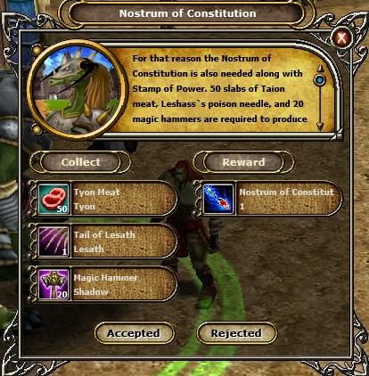 NostrumofConstitu.jpg