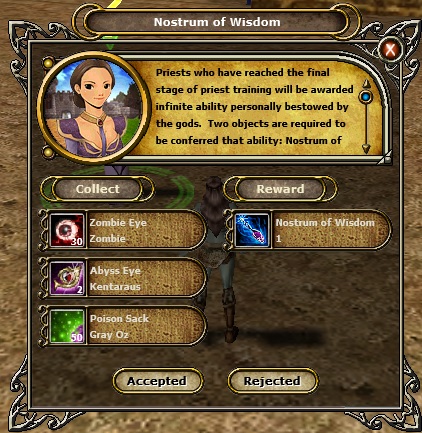 NostrumofWisdom.jpg