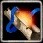 EnchantScrollMiddle.jpg