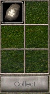 BoxSystem.jpg