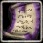 Dispell-Scroll-Fire-Low.jpg