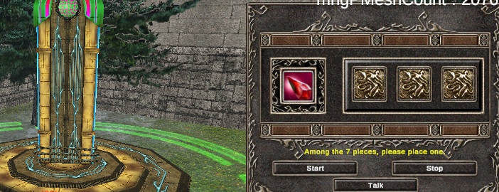 Chaotic.jpg