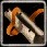 ElementalScrollLowClass.jpg