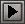 StartButton.jpg