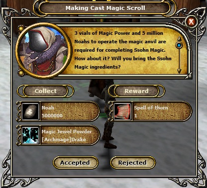thorn54.jpg