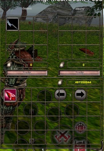 Trade.jpg