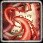 Dispell-ScrollLight.jpg