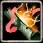 UpgradeScroll.jpg