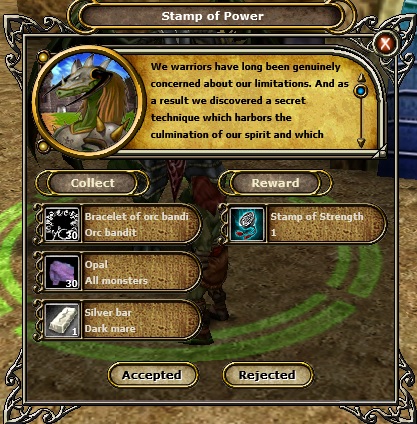 StampofStr.jpg