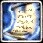 Dispell-Scroll-Fire-Middle1.jpg