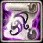 Accessory.jpg