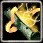 ElementalScroll.jpg