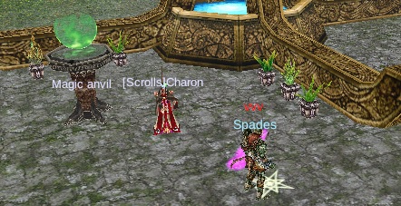 ScrollsCharon.jpg