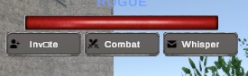 Whisper.jpg