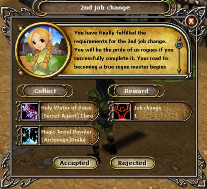 RogueMaster.jpg