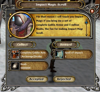 Impact57.jpg