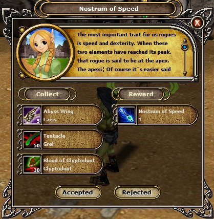 NostrumofSpeed.jpg