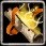ElementalScrollHigh.jpg