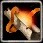 ElementalScrollMiddleClass.jpg