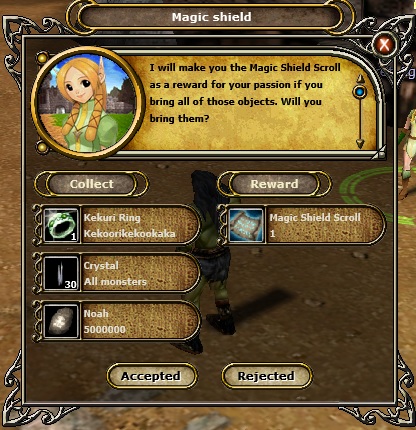 MagicShield.jpg