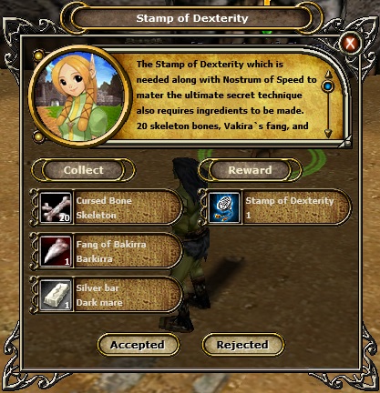 StampofDex.jpg