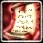 Dispell-Scroll-Light-Middle.jpg