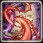 Dispell-ScrollFire.jpg