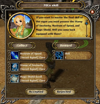70Skills.jpg