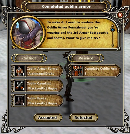 CompleteArmorGoblin.jpg