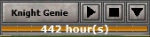 Genie.jpg